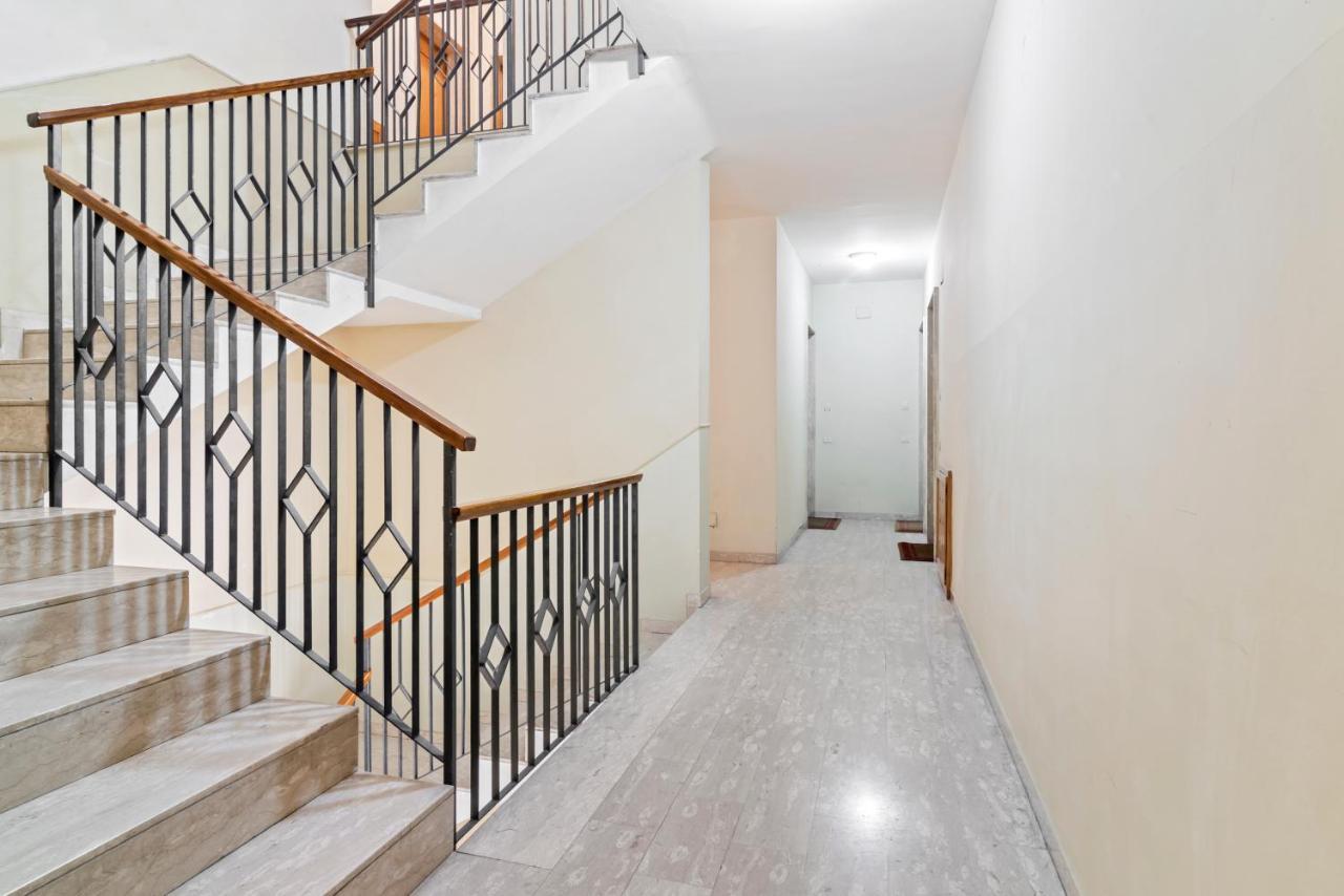 Apartment Scrovegni Urban
