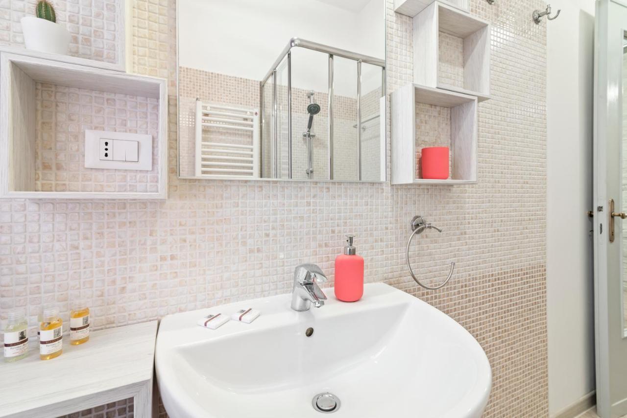 Apartment Scrovegni Urban Padova