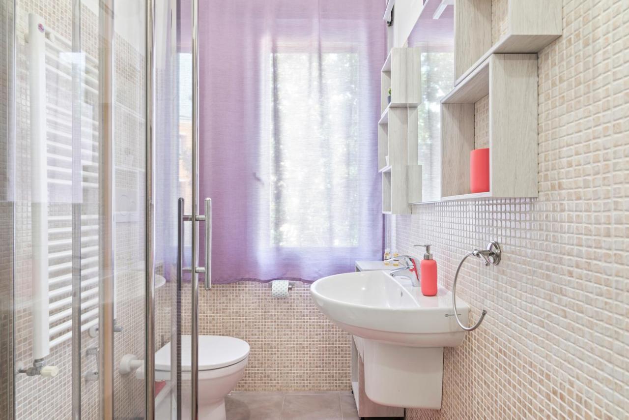Apartment Scrovegni Urban *